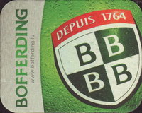 Beer coaster bofferding-108-small