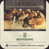 Beer coaster bofferding-109-small