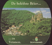 Beer coaster bofferding-111-small