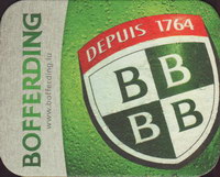 Beer coaster bofferding-114