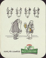 Bierdeckelbofferding-116-zadek-small