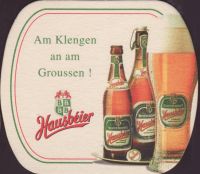 Beer coaster bofferding-128