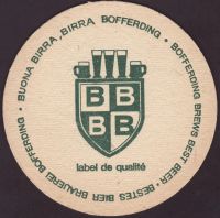 Beer coaster bofferding-131-small