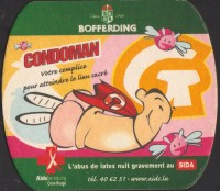 Beer coaster bofferding-141-small
