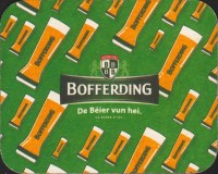 Bierdeckelbofferding-142-small.jpg