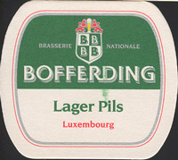 Beer coaster bofferding-16