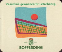 Beer coaster bofferding-20-small