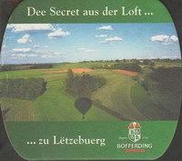 Beer coaster bofferding-23