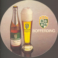 Bierdeckelbofferding-3-oboje