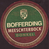 Beer coaster bofferding-30-zadek