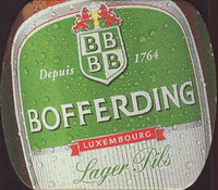 Beer coaster bofferding-31-small