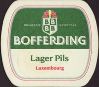 Beer coaster bofferding-44