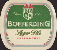 Pivní tácek bofferding-47-small