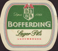 Beer coaster bofferding-47