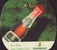 Beer coaster bofferding-48