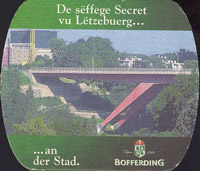 Beer coaster bofferding-5