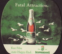 Beer coaster bofferding-50