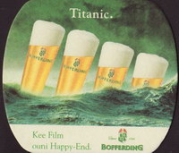 Beer coaster bofferding-52