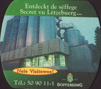 Beer coaster bofferding-56