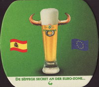 Beer coaster bofferding-58