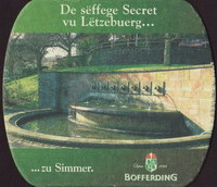 Beer coaster bofferding-59