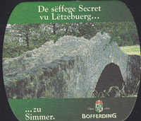 Beer coaster bofferding-6