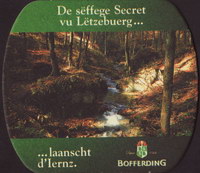 Beer coaster bofferding-60