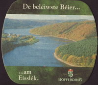 Beer coaster bofferding-62