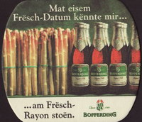 Beer coaster bofferding-67