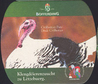 Beer coaster bofferding-7