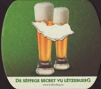 Beer coaster bofferding-71-small