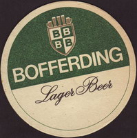 Pivní tácek bofferding-74-small