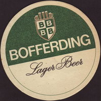 Beer coaster bofferding-74