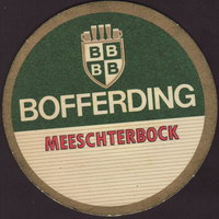 Bierdeckelbofferding-74-zadek-small