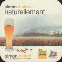 Bierdeckelbofferding-76-zadek-small