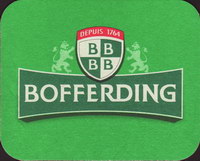 Beer coaster bofferding-78