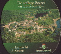 Pivní tácek bofferding-79