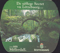 Beer coaster bofferding-8