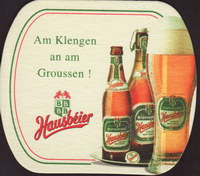 Beer coaster bofferding-83