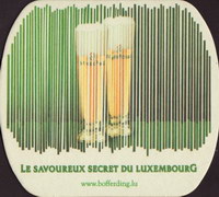 Beer coaster bofferding-84