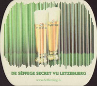 Beer coaster bofferding-85