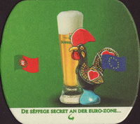 Beer coaster bofferding-93