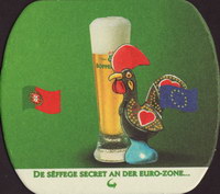 Bierdeckelbofferding-93-small