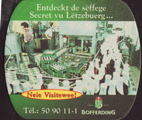 Beer coaster bofferding-94-small