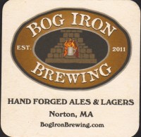 Beer coaster bog-iron-1-oboje-small.jpg