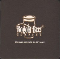 Bierdeckelbogota-beer-company-5-small