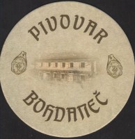 Bierdeckelbohdanec-3-small