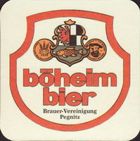 Bierdeckelboheim-2