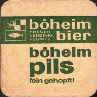 Beer coaster boheim-5-small.jpg