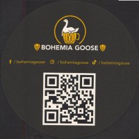 Bierdeckelbohemia-goose-1-zadek-small